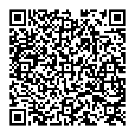 vCard 79231680315