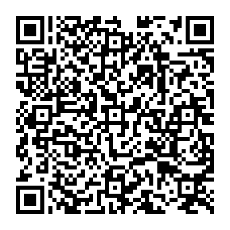 vCard 79231680317