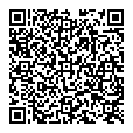 vCard 79231680319
