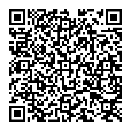 vCard 79231680320