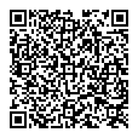 vCard 79231680321