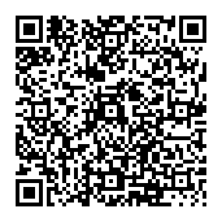 vCard 79231680324