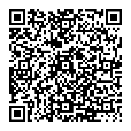 vCard 79231680325