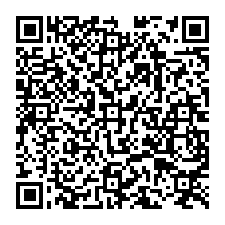 vCard 79231680326