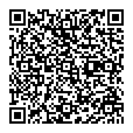 vCard 79231680330