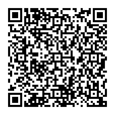vCard 79231680334