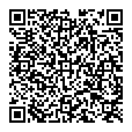 vCard 79231680341