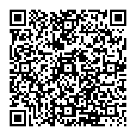 vCard 79231680342
