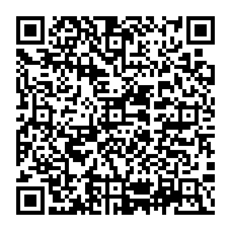 vCard 79231680345