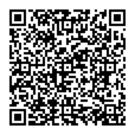 vCard 79231680346