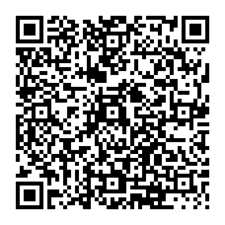 vCard 79231680348