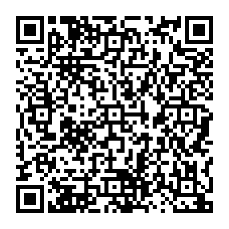 vCard 79231680354