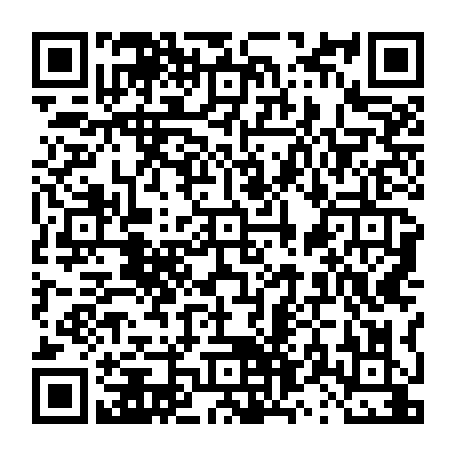 vCard 79231680358