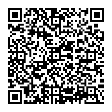 vCard 79231680359
