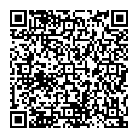 vCard 79231680360