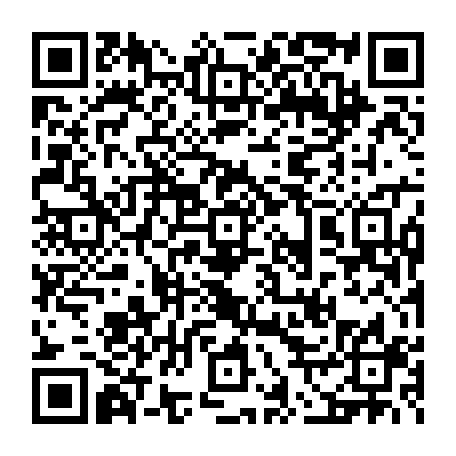 vCard 79231680361