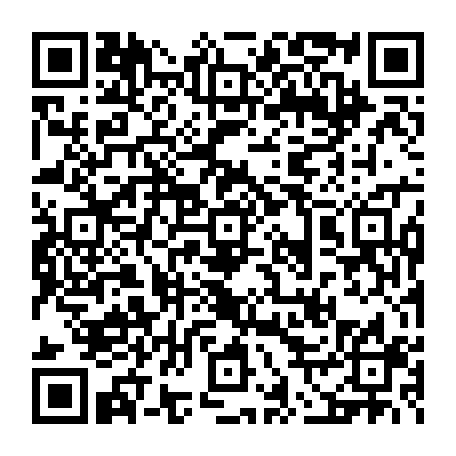 vCard 79231680362