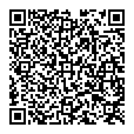 vCard 79231680363