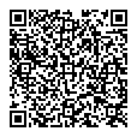 vCard 79231680365