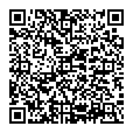 vCard 79231680366