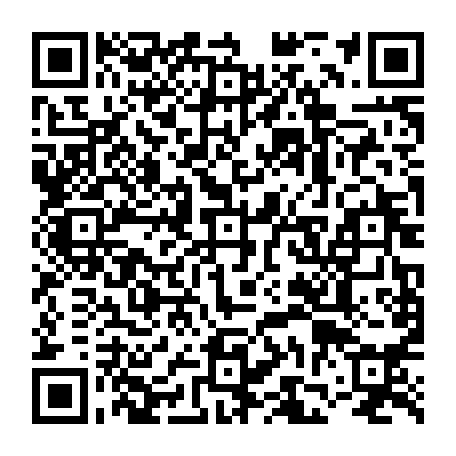 vCard 79231680367