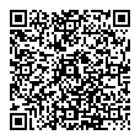 vCard 79231680369