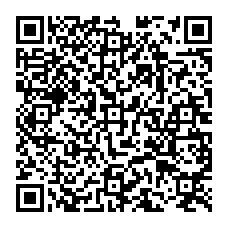 vCard 79231680370