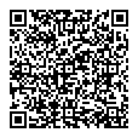 vCard 79231680372