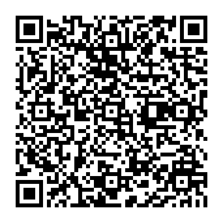 vCard 79231680373