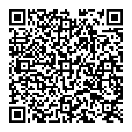 vCard 79231680374