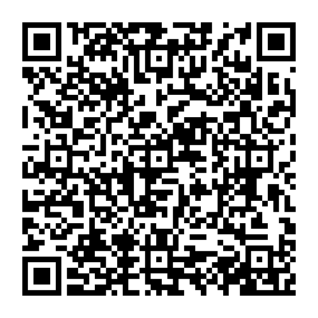 vCard 79231680375