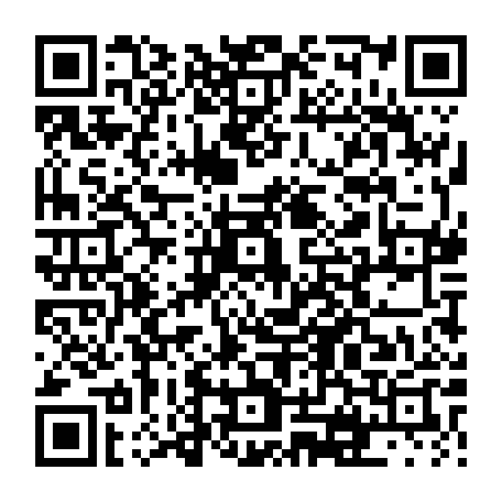vCard 79231680377