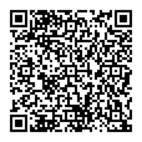 vCard 79231680378