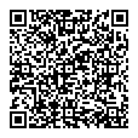 vCard 79231680380