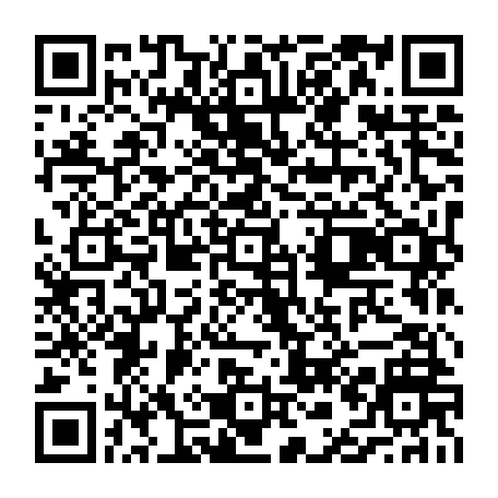 vCard 79231680382