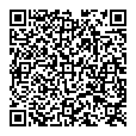 vCard 79231680383