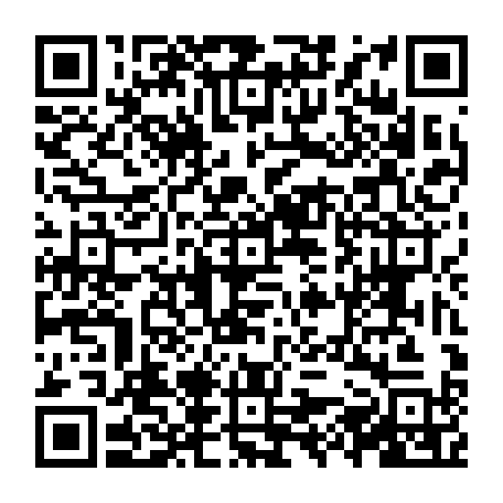 vCard 79231680384