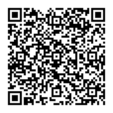 vCard 79231680385