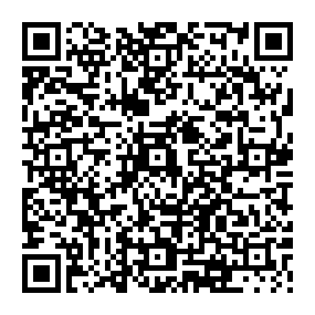 vCard 79231680386