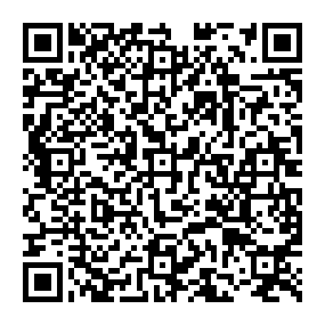 vCard 79231680387