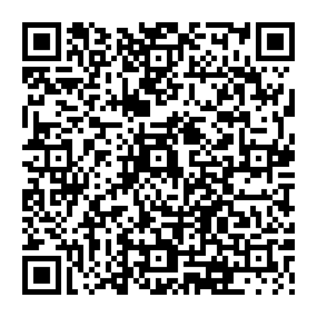 vCard 79231680390