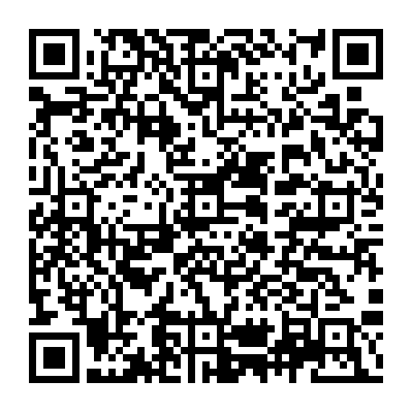 vCard 79231680392