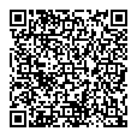 vCard 79231680396