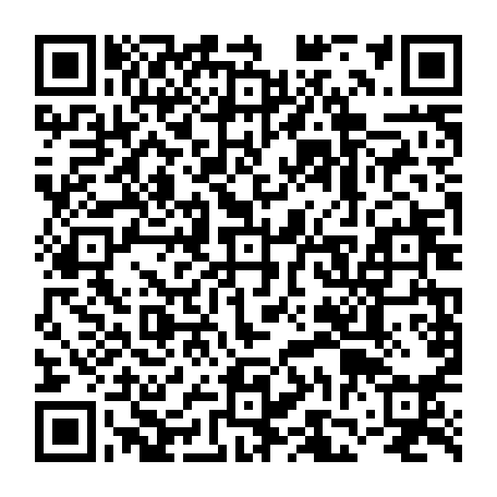 vCard 79231680398