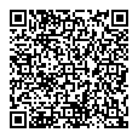 vCard 79231680399