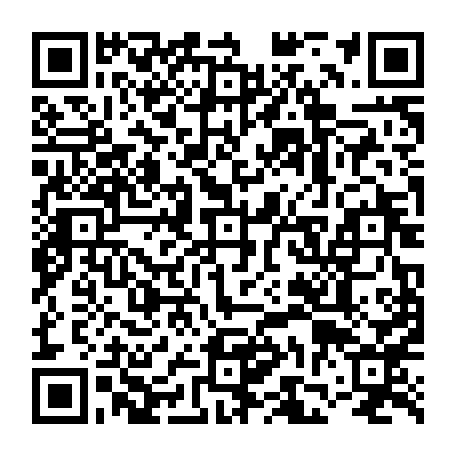 vCard 79231680401