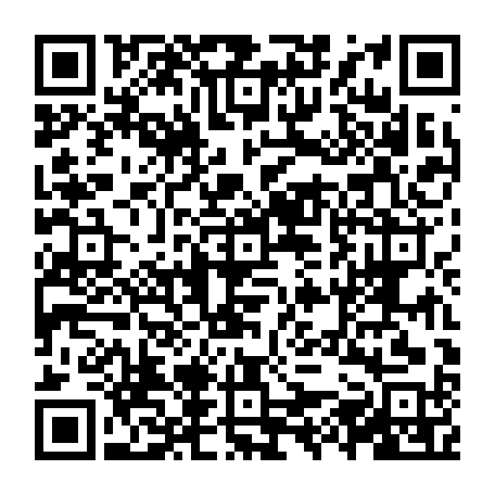 vCard 79231680402