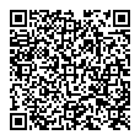 vCard 79231680403