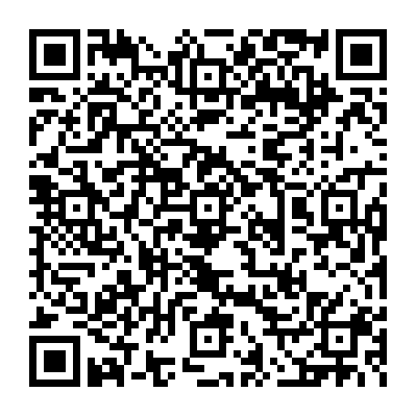 vCard 79231680404