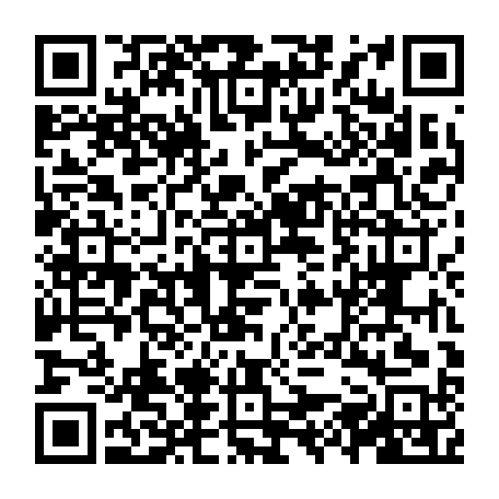 vCard 79231680406